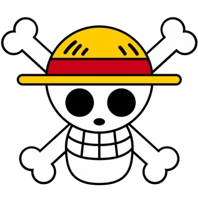 7e4e136037f8cd63909a685d814e3049 removebg preview.png