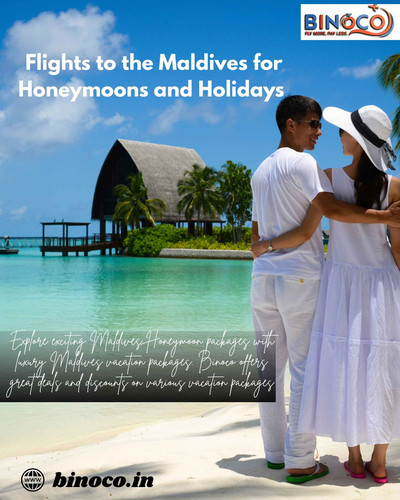 Flights to the Maldives for Honeymoons and Holidays.jpg