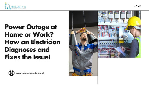 Power Outage at Home or Work? How an Electrician Diagnoses and Fixes the Issue!.jpg