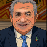 G AlglDXAAANhbe.png