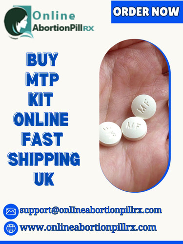 Buy MTP Kit online Fast shipping UK.jpg