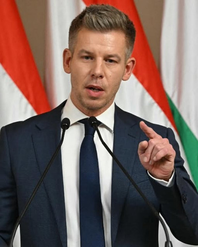 616223204 1485439020253407 7504245173743271823 n.jpg?stp=dst jpg s640x640 tt6& nc cat=101&ccb=1 7& n.jpg