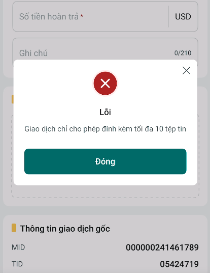 Screenshot 2026 01 19 155302.png