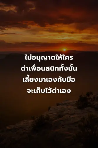 e62bdf83a677.webp