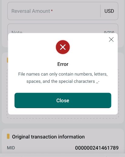 Screenshot 2026 01 19 154752.png