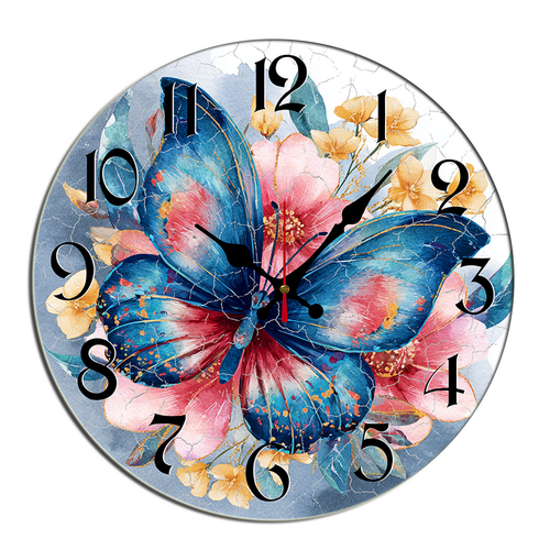 生产图+效果图模版更新 副本 48.png