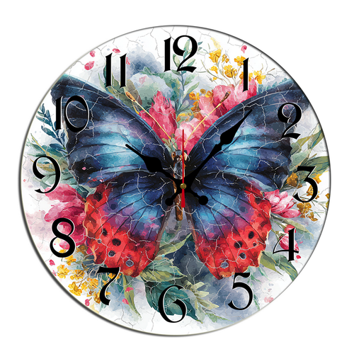 生产图+效果图模版更新 副本 49.png