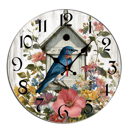 生产图+效果图模版更新 副本 43.png