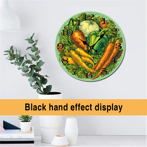 生产图+效果图模版更新 副本 2.png