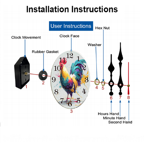 生产图+效果图模版更新 副本 17.png