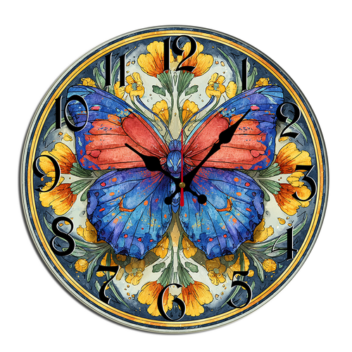 生产图+效果图模版更新 副本 46.png