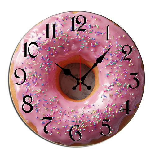 生产图+效果图模版更新 副本 50.png