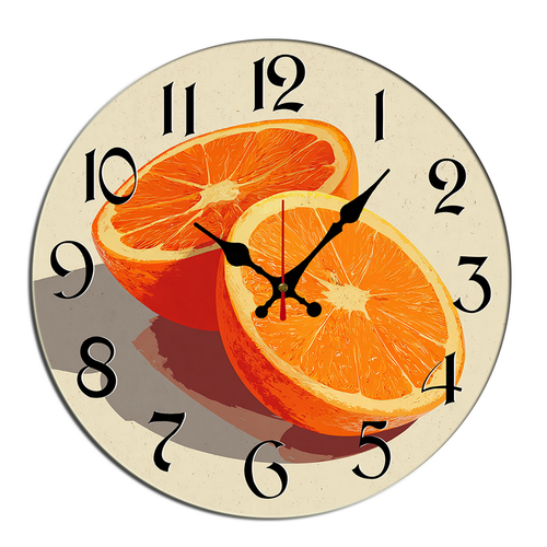 生产图+效果图模版更新 副本 42.png