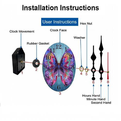 生产图+效果图模版更新 副本 13.png