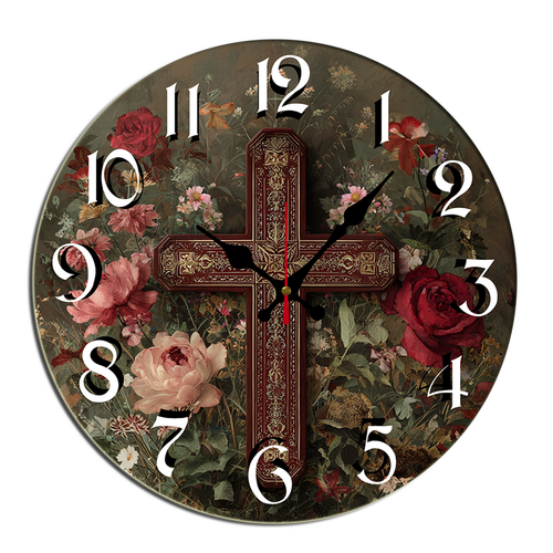 生产图+效果图模版更新 副本 52.png