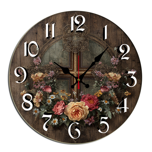 生产图+效果图模版更新 副本 51.png