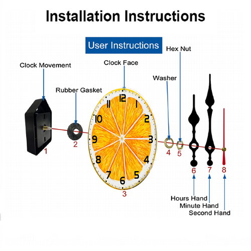 生产图+效果图模版更新 副本 24.png
