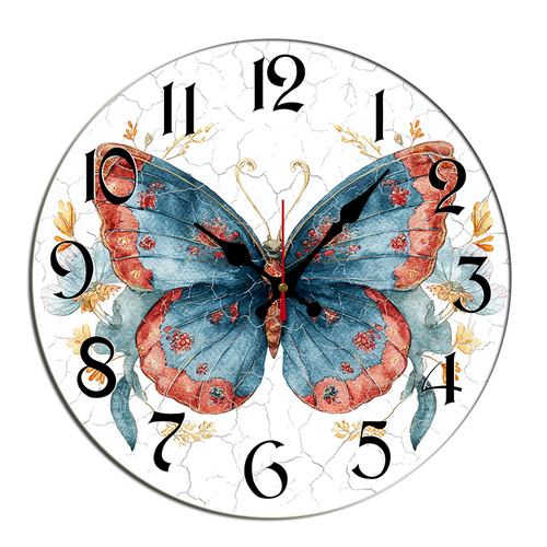 生产图+效果图模版更新 副本 47.png