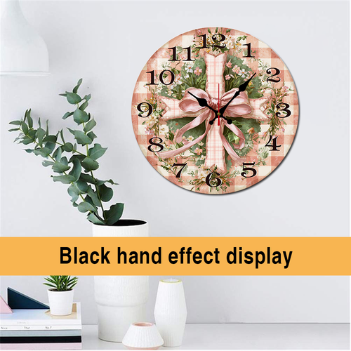 生产图+效果图模版更新 副本 4.png