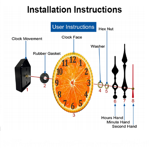 生产图+效果图模版更新 副本 21.png