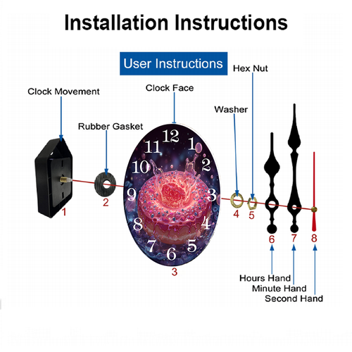 生产图+效果图模版更新 副本 18.png