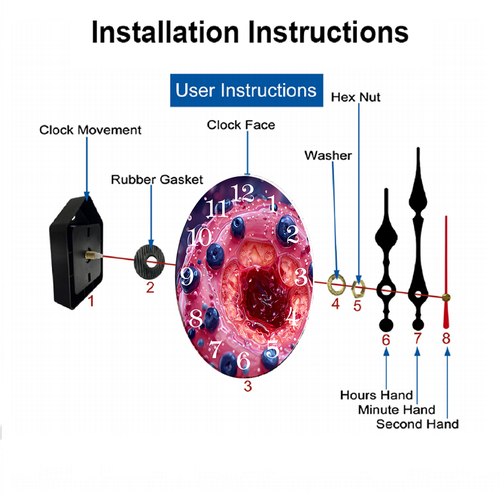 生产图+效果图模版更新 副本 19.png