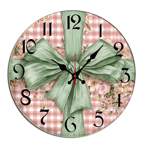 生产图+效果图模版更新 副本 54.png