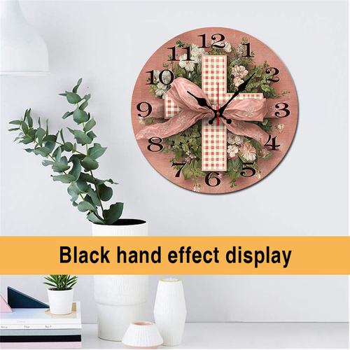 生产图+效果图模版更新 副本 3.png