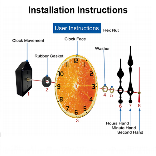 生产图+效果图模版更新 副本 22.png