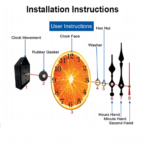 生产图+效果图模版更新 副本 20.png