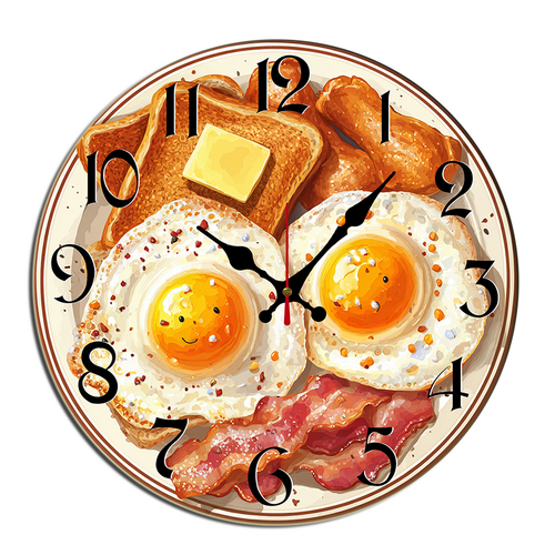 生产图+效果图模版更新 副本 55.png