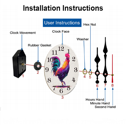 生产图+效果图模版更新 副本 14.png