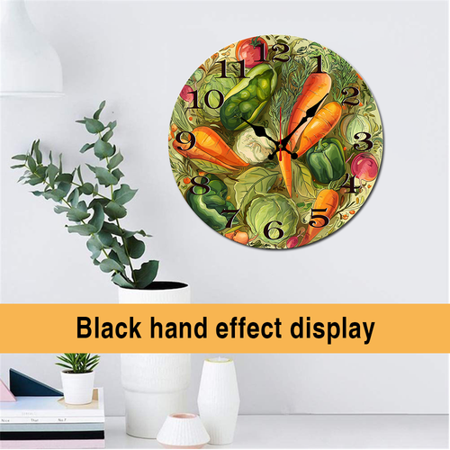 生产图+效果图模版更新 副本 1.png