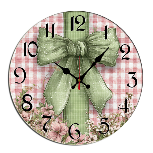 生产图+效果图模版更新 副本 53.png