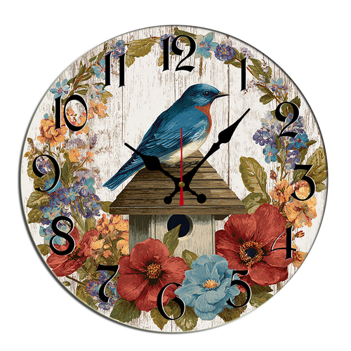 生产图+效果图模版更新 副本 44.png