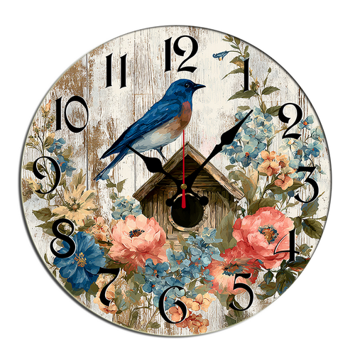 生产图+效果图模版更新 副本 45.png