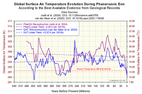G 4Xq W4AAoRDz?format=png.png