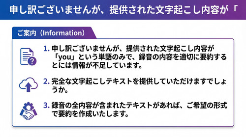 a0445fa4b998.jpg