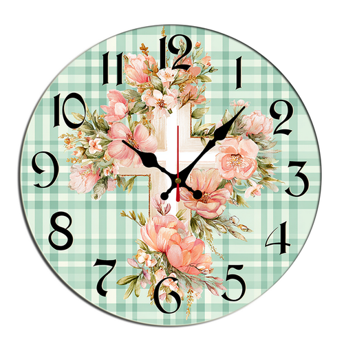 生产图+效果图模版更新 副本 76.png