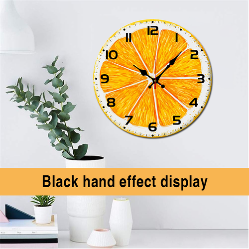 生产图+效果图模版更新 副本 24.png