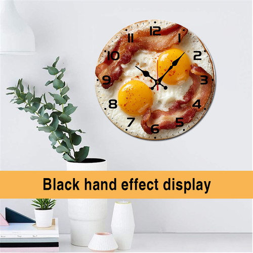 生产图+效果图模版更新 副本 25.png