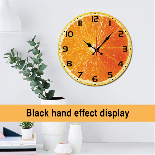 生产图+效果图模版更新 副本 22.png