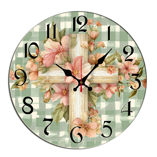 生产图+效果图模版更新 副本 75.png