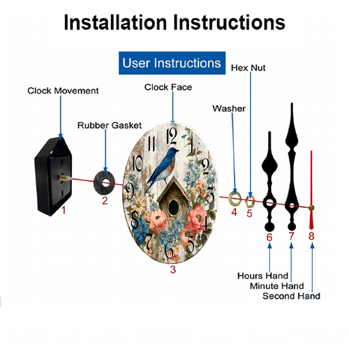 生产图+效果图模版更新 副本 45.png