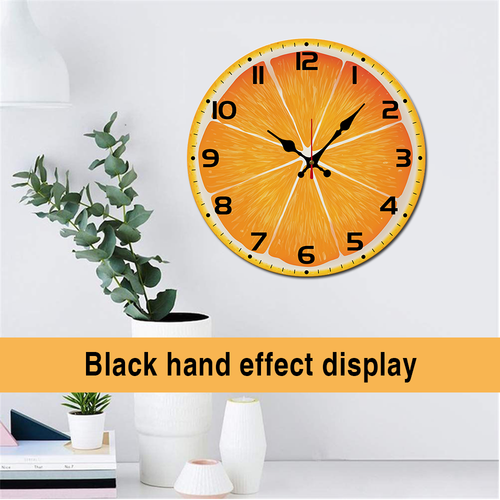 生产图+效果图模版更新 副本 23.png