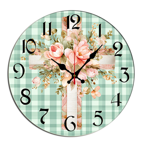 生产图+效果图模版更新 副本 73.png