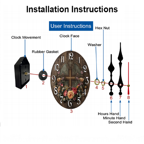 生产图+效果图模版更新 副本 51.png
