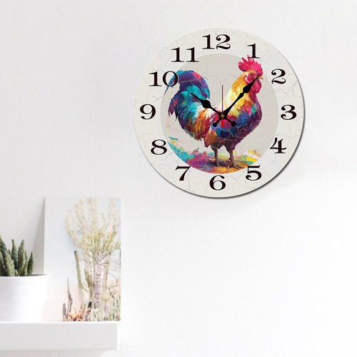 生产图+效果图模版更新 副本 15.png