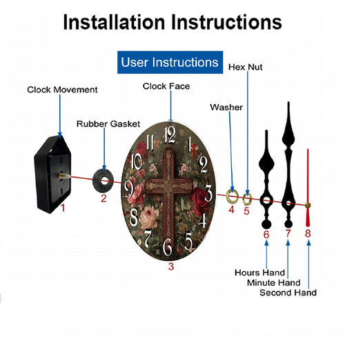 生产图+效果图模版更新 副本 52.png