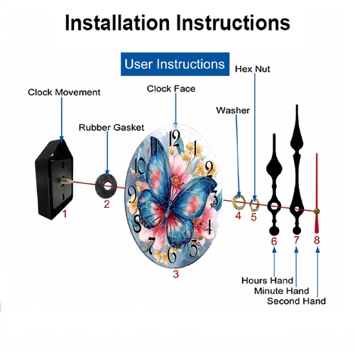 生产图+效果图模版更新 副本 48.png